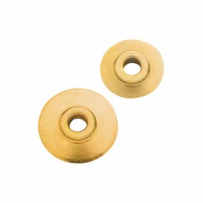 REPLACEMENT CUTTER WHEELS (PK2)