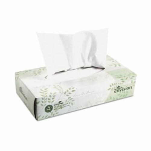 FACIAL TISSUE 30/CS