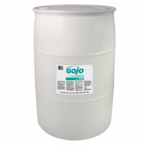 55GAL DRUM HAIR & BODY SHAMPOO