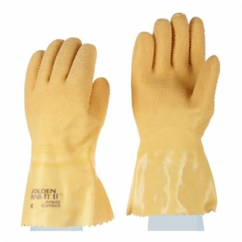 16-312 SIZE 10 GRAB-IT GLOVE