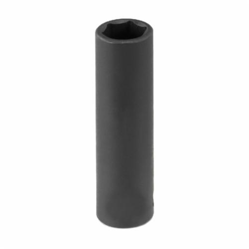 10MM DEEP IMPACT SOCKET  3/8DR