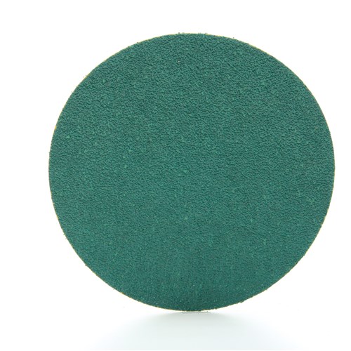 6XNH 40E 251U GREEN CORP PSA DISC