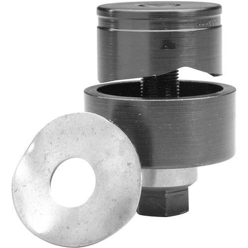 24476 32.5MM PUNCH ASSEMBLY