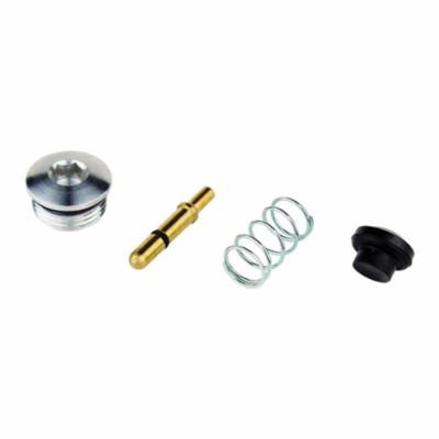 INNER REBUILD KIT FOR 75LJ BLOW GUN