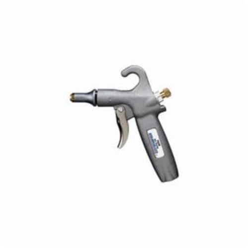 GUARDAIR BLOW GUN W/ASPIRATOR NOZZLE