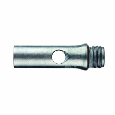 ALUMINUM REPLACEMENT NOZZLE