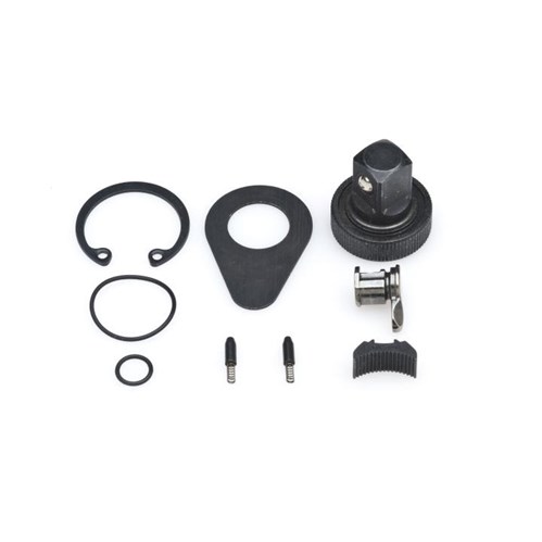 90T NON-QUICK RELEASE RATCHET REPAIR KIT