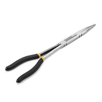 13" DOUBLE-X STRAIGHT PLIERS