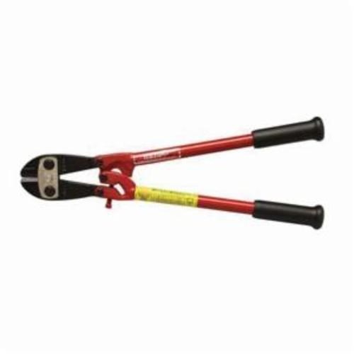 18" BOLT CUTTER-CENTER CUT