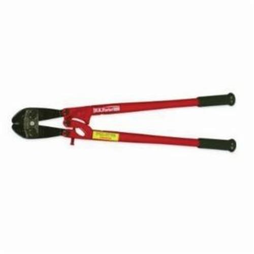 18" CLIPPER CUT BOLT CUTTER