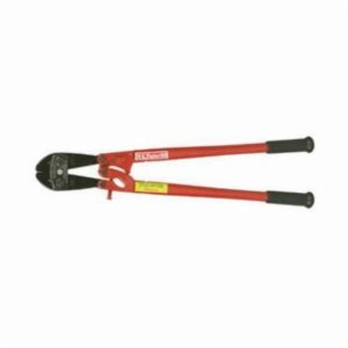 24" BOLT CUTTER-CENTER CUT