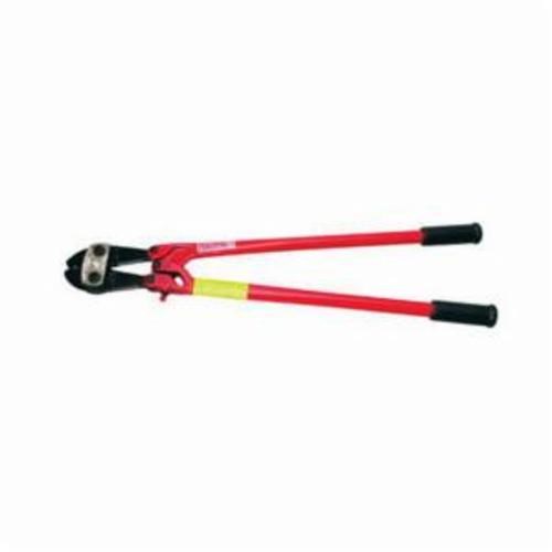 30" BOLT CUTTER-CENTER CUT