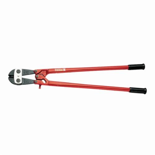 36" BOLT CUTTER-CENTER CUT