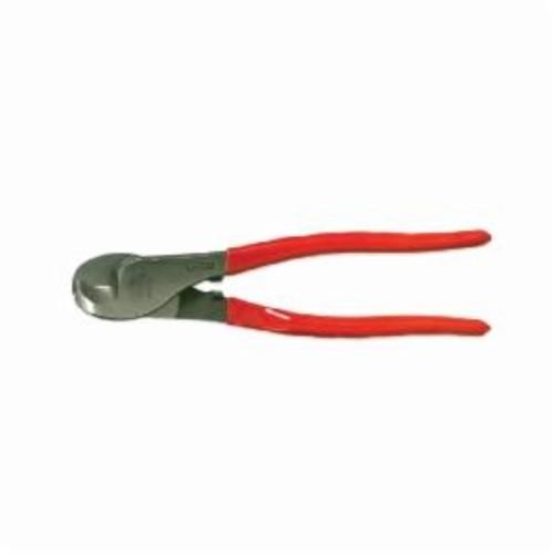 ELECTRICAL CABLE CUTTER