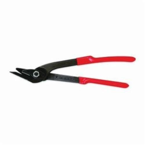 12" STEEL STRAP CUTTER