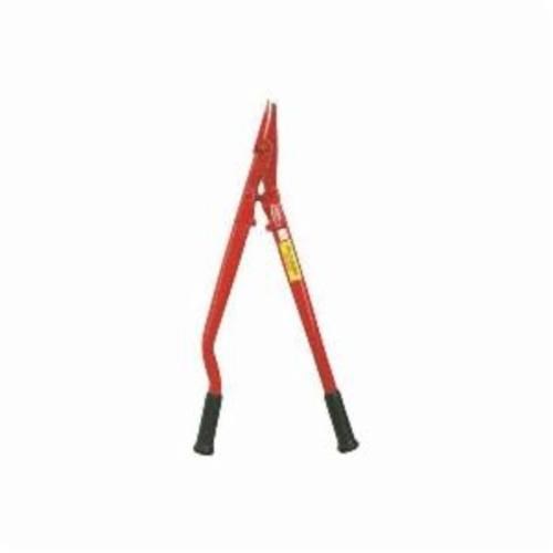 24" HEAVY-DUTY STRAP CUTTER