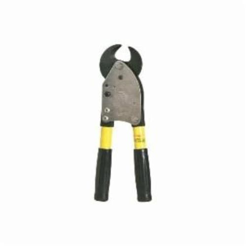 14" RATCHET CUTTER