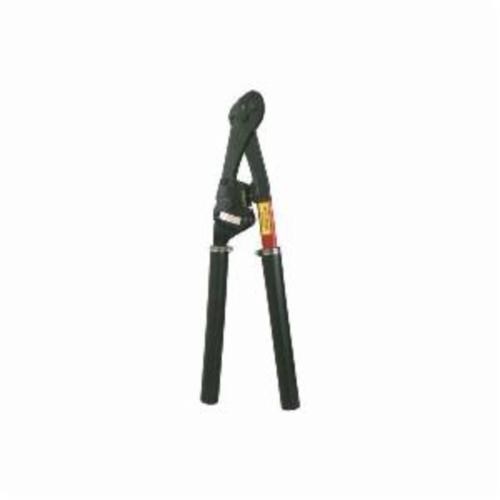 GUY STRAND RATCHET CUTTER