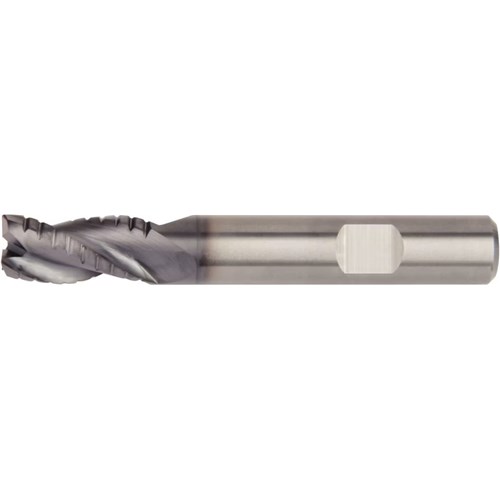 END MILL 3MM 0.25MM 7MM 3 6MM 54MM SPL