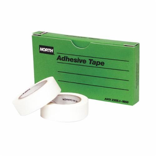 PK2 1/2"X2-1/2YDS ADHESIVE TAPE