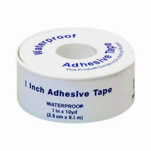 1"X10YD ADHESIVE TAPE