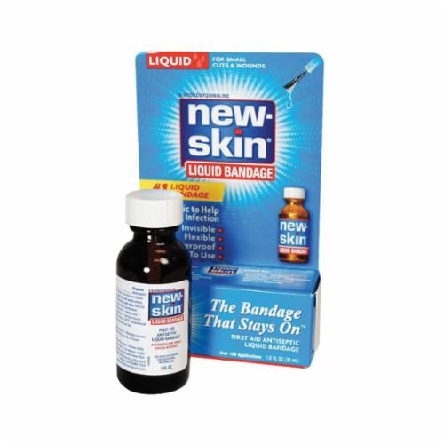 1OZ NEW SKIN LIQUID