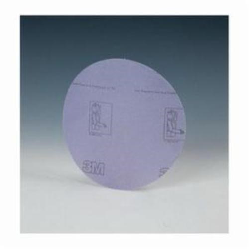 5XNH 360L P320 HOOKIT FILM DISC