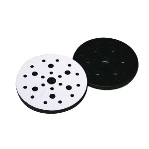 6X1/2X3/4 HOOKIT SOFTFACE INTERFACE PAD