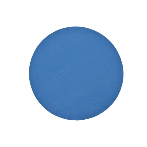 5" 400 36260 BLUE HOOKIT ABR DISC 50/CTN