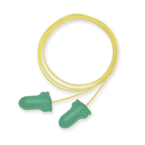 MAXIMUM LITE CORDED EARPLUG