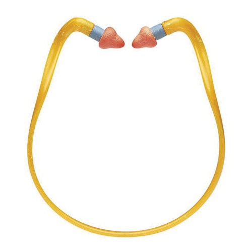 HYGIENE STYLE EAR BAND