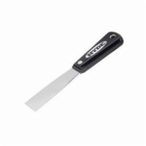 1-1/4 FLEXIBLE PUTTY KNIFE