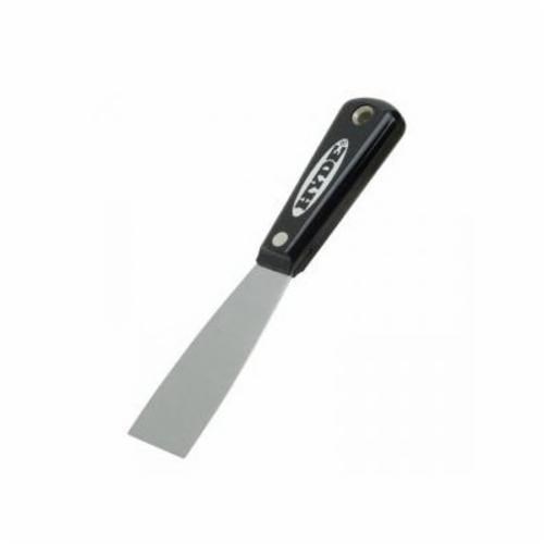 1-1/2" STIFF PUTTY KNIFE