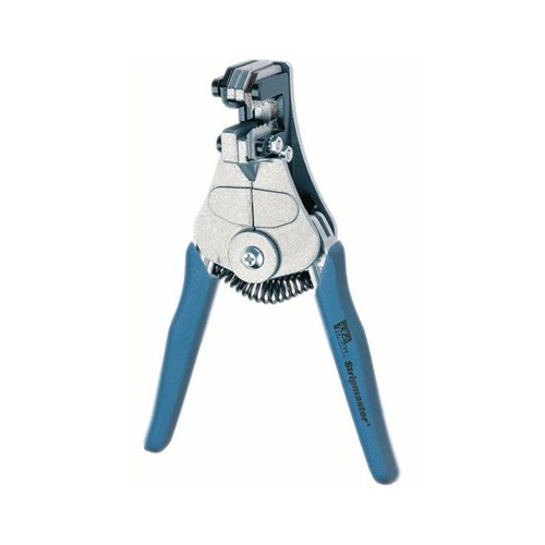 STRIPMASTER WIRE STRIPPER (10-18AWG)