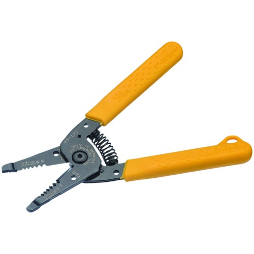 T-6 WIRE STRIPPER