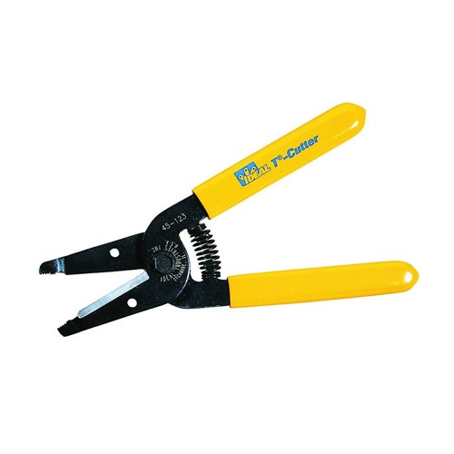 T-CUTTER WIRE CUTTER