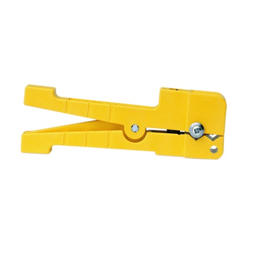 RINGER CABLE STRIPPER