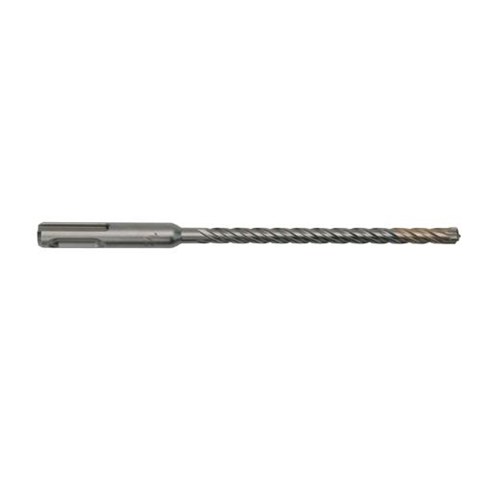 SDS-PLUS 4CT MX4 3/16" X 4" X 6"