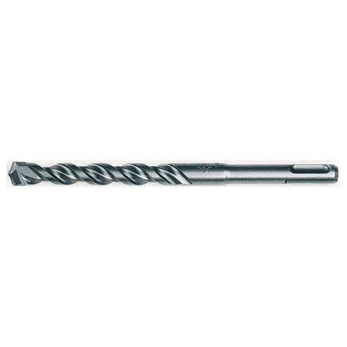 PK20 3/8X4X6 SDS PLUS 2CT BIT