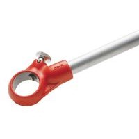 11R/R200 RATCHET & HANDLE