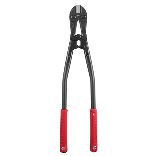 24" BOLT CUTTER