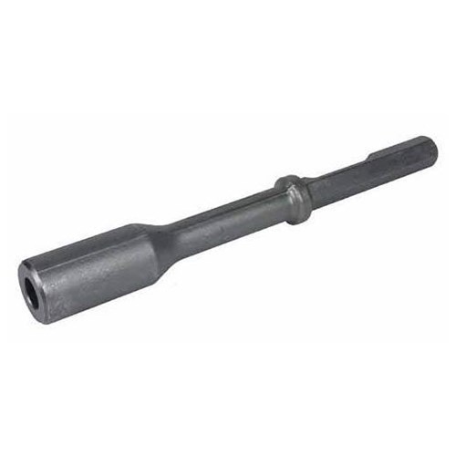 15-1/2X3" GROUND ROD DRIVER 1-1/8 HEX