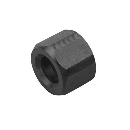 1/4 IN COLLET NUT