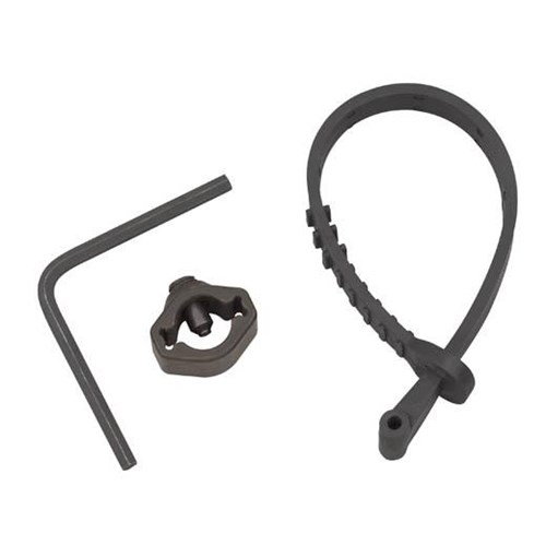 20MM CLAMP/SCW/WRENCH/KT