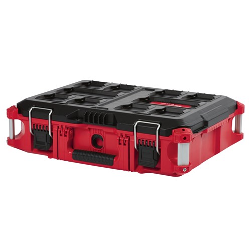 PACK OUT SMALL TOOL BOX