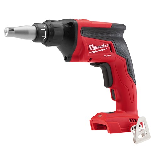 M18 FUEL DRYWALL SCREW GUN BT