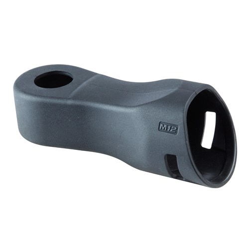 M12 FUEL RATCHET 3/8" BOOT