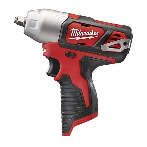 M12 3/8 IMPACT WRENCH - TOOL ONLY