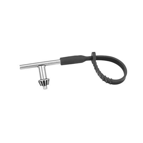 CHUCK KEY HOLDER (B)