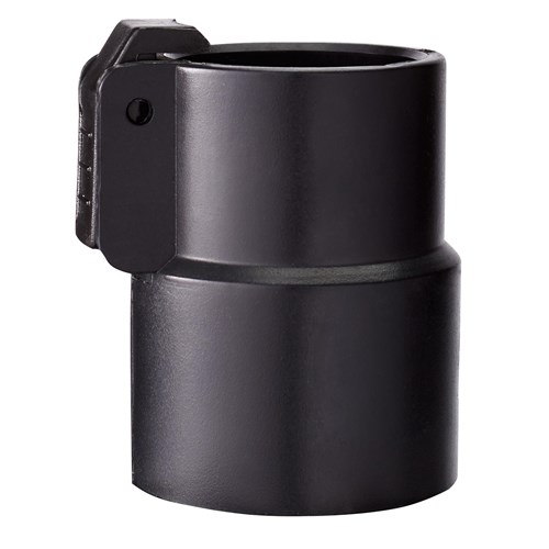 HOSE CLIP ADAPTER